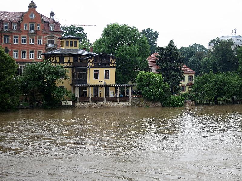 Hochwasser (78).JPG